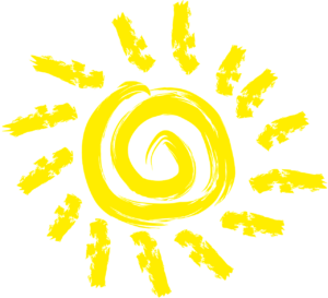 Selbsterkenntnis
