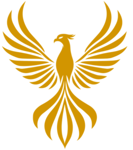 Donnervogel, Pfeifenzeremonie
