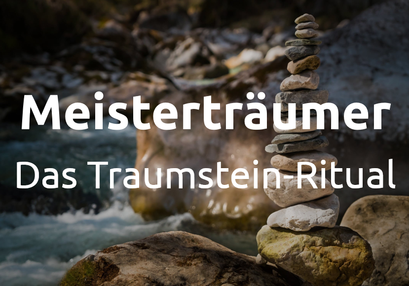 Meisterträumer
